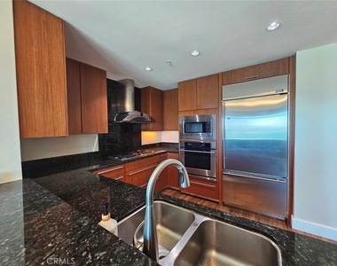 3131 Michelson - Photo Thumbnail 9