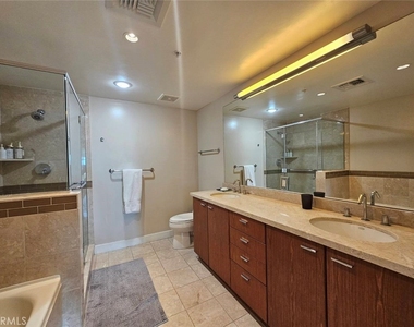 3131 Michelson - Photo Thumbnail 18