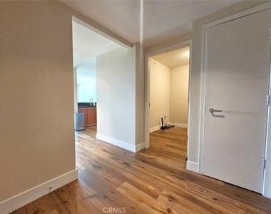 3131 Michelson - Photo Thumbnail 30