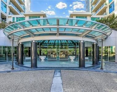 3131 Michelson - Photo Thumbnail 36