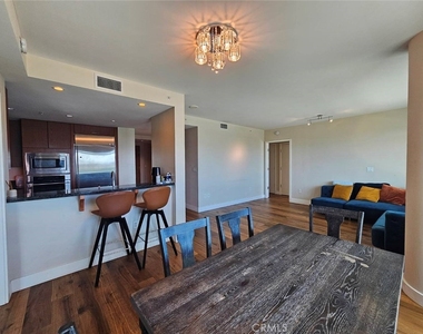 3131 Michelson - Photo Thumbnail 5