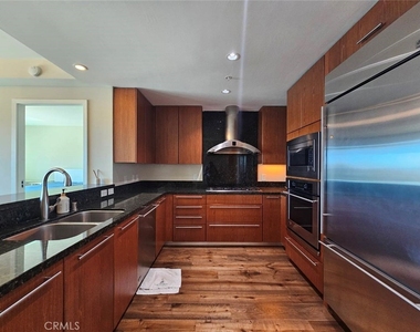 3131 Michelson - Photo Thumbnail 8