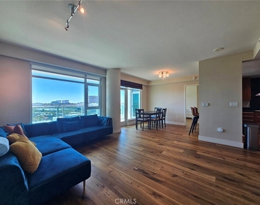 3131 Michelson - Photo Thumbnail 1