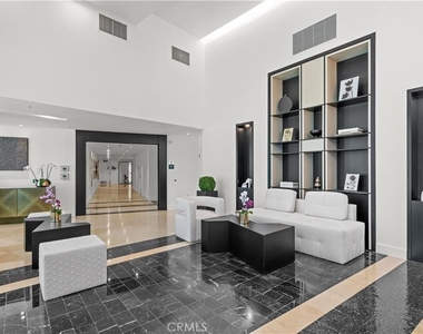 3131 Michelson - Photo Thumbnail 44