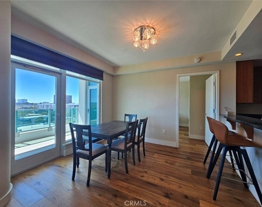 3131 Michelson - Photo Thumbnail 4