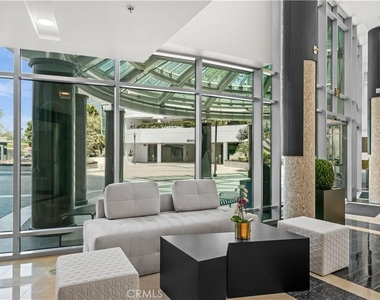 3131 Michelson - Photo Thumbnail 43