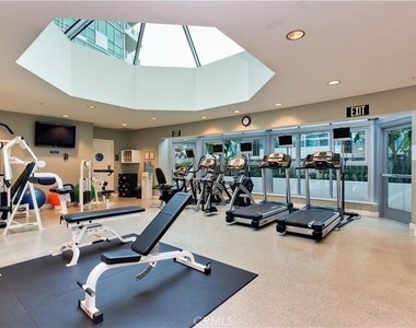 3131 Michelson - Photo Thumbnail 40