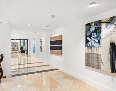 3131 Michelson - Photo Thumbnail 46