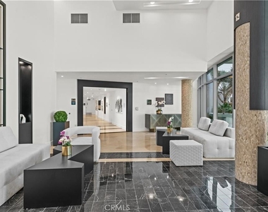 3131 Michelson - Photo Thumbnail 42