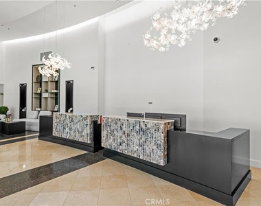 3131 Michelson - Photo Thumbnail 41