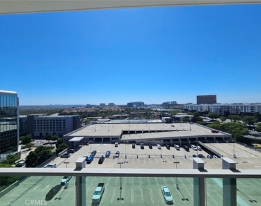 3131 Michelson - Photo Thumbnail 33