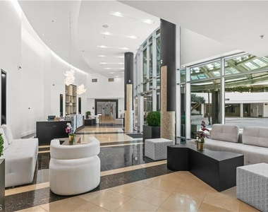 3131 Michelson - Photo Thumbnail 47