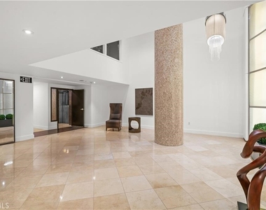3131 Michelson - Photo Thumbnail 45