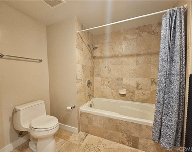 3131 Michelson - Photo Thumbnail 28