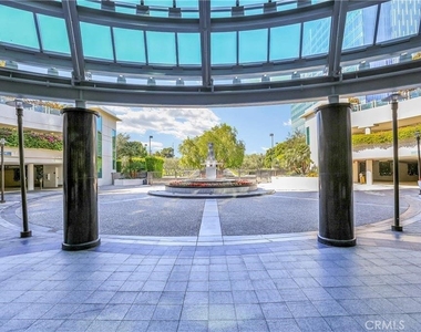 3131 Michelson - Photo Thumbnail 37