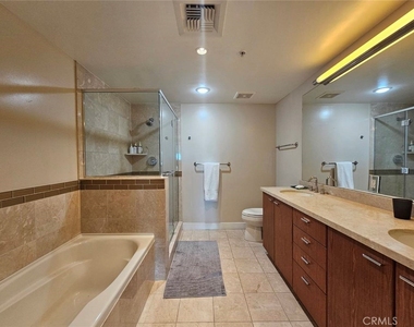 3131 Michelson - Photo Thumbnail 17