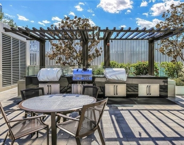 3131 Michelson - Photo Thumbnail 39