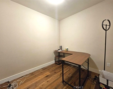 3131 Michelson - Photo Thumbnail 31