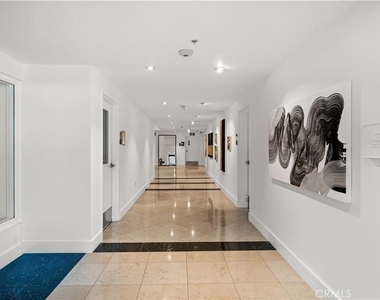 3131 Michelson - Photo Thumbnail 48