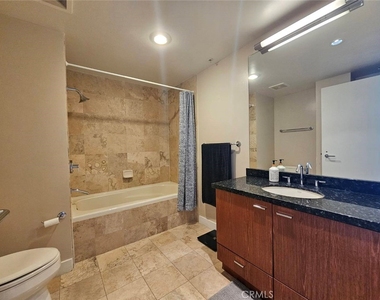 3131 Michelson - Photo Thumbnail 27