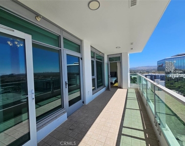 3131 Michelson - Photo Thumbnail 25