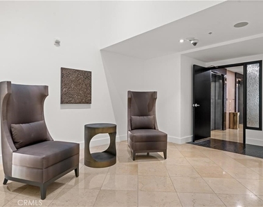 3131 Michelson - Photo Thumbnail 49