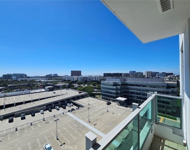 3131 Michelson - Photo Thumbnail 35