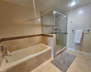 3131 Michelson - Photo Thumbnail 19