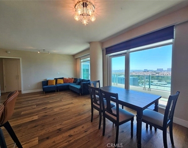 3131 Michelson - Photo Thumbnail 6