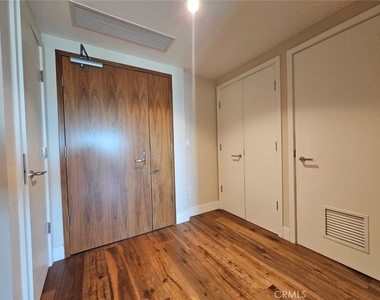 3131 Michelson - Photo Thumbnail 29