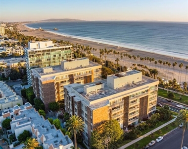515 Ocean Avenue - Photo Thumbnail 30