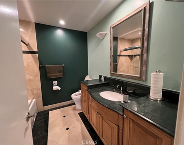 515 Ocean Avenue - Photo Thumbnail 21