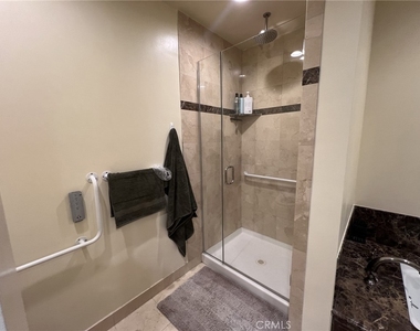 515 Ocean Avenue - Photo Thumbnail 17