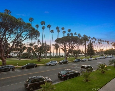 515 Ocean Avenue - Photo Thumbnail 29