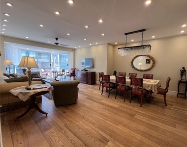 515 Ocean Avenue - Photo Thumbnail 8