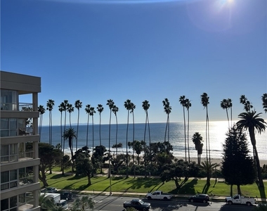 515 Ocean Avenue - Photo Thumbnail 11