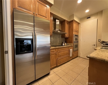 515 Ocean Avenue - Photo Thumbnail 26