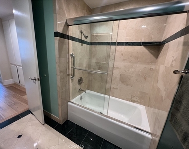 515 Ocean Avenue - Photo Thumbnail 22