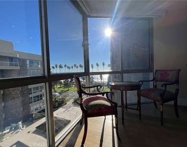 515 Ocean Avenue - Photo Thumbnail 10