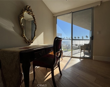 515 Ocean Avenue - Photo Thumbnail 15