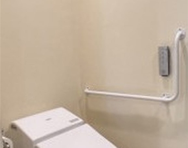 515 Ocean Avenue - Photo Thumbnail 19