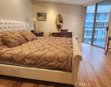 515 Ocean Avenue - Photo Thumbnail 13