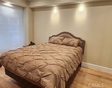 515 Ocean Avenue - Photo Thumbnail 20