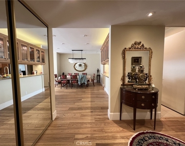 515 Ocean Avenue - Photo Thumbnail 7