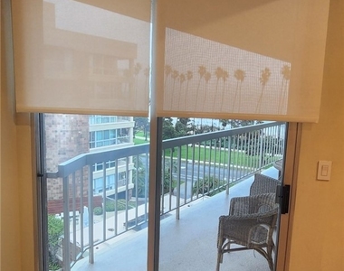 515 Ocean Avenue - Photo Thumbnail 25
