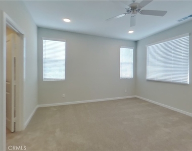 36407 Casita Court - Photo Thumbnail 4
