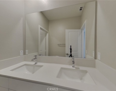 36407 Casita Court - Photo Thumbnail 11