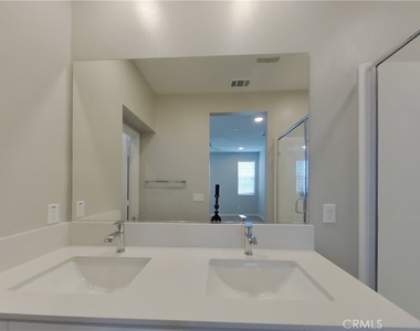 36407 Casita Court - Photo Thumbnail 6