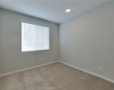 36407 Casita Court - Photo Thumbnail 8