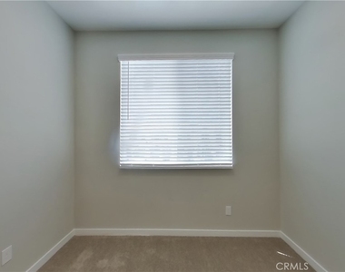 36407 Casita Court - Photo Thumbnail 14